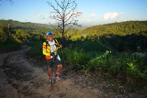 BIB: 
                            <button type="button" onclick="openModal(19342453)" class="btn btn-primary btn-sm float-right btn-popup" data-toggle="modal" data-target=".modal-high-quality">
                        <i class="fas fa-shopping-cart"></i> Add to Cart
                    </button>
                                            <button type="button" onclick="isThisMe(19342453, true)" class="btn btn-success btn-sm float-right btn-popup btn-isme hidden" data-toggle="tooltip" data-placement="bottom" title="นี่คือรูปของคุณใช่ไหม คลิกที่นี่เพื่อเอาเข้าอัลบั้ม">
                        <i class="fas fa-plus"></i> Add to album
                    </button>
                    <button type="button" onclick="isThisMe(19342453, false)" class="btn btn-warning btn-sm float-right btn-popup btn-isnotme hidden">
                        <i class="fas fa-ban"></i> Remove from album
                    </button>